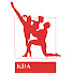 8Loypr_bsFo-channel-avatar-Kansas Dance Academy