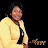 PASTOR ANN THUO