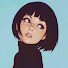 ENJWwNyAvfU-channel-avatar-KiMi
