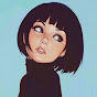Miniature