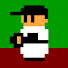 FR8bFCZx3rg-channel-avatar-ファミコンマスター