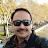 @shachindrajha