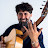LUIS DE PERIKIN
