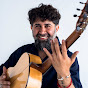 LUIS DE PERIKIN