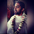 jLU3nL6lziY-channel-avatar-Saransh Mehrotra