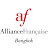 Alliance Française Bangkok