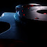 VWAUioVGz1U-channel-avatar-ISO2768-mK