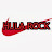 @hularock2705