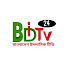 T_3FTYXIDbU-channel-avatar-BDI TV24 Bangladesh islamic tv