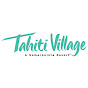 Tahiti Village Resort logo