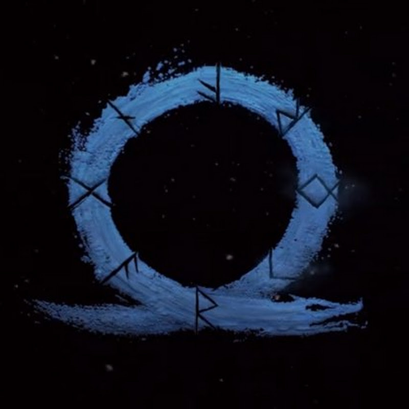 God of war collector