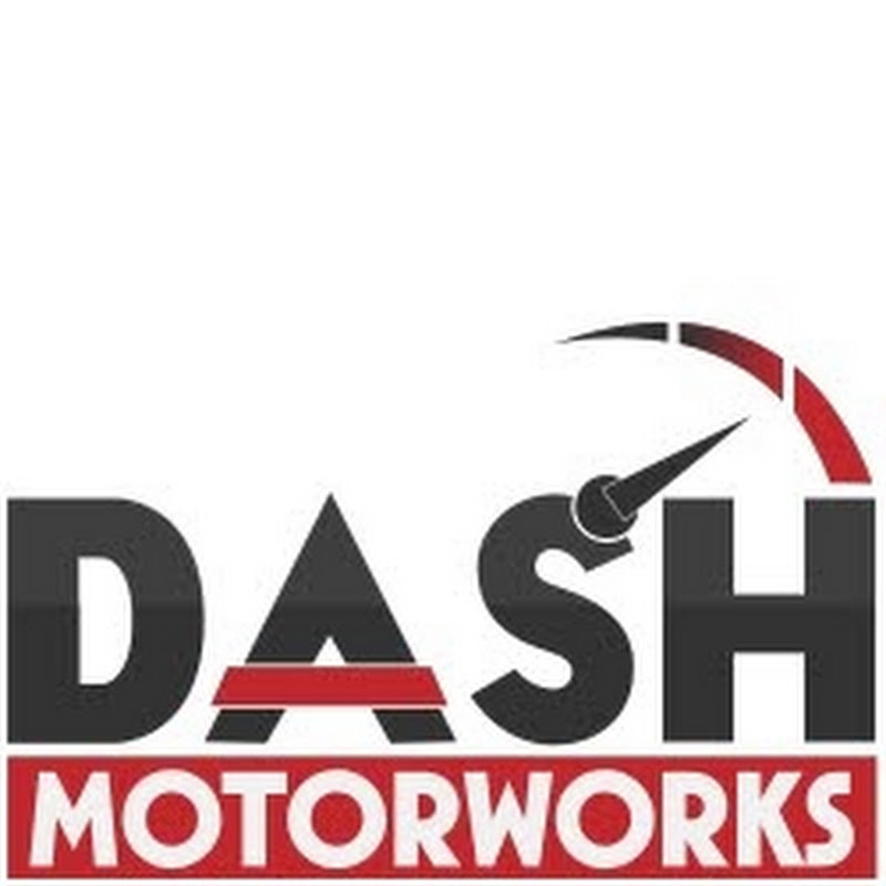 ecarsdirect
