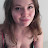 @calamity190