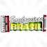 TRUqWyt-b3k-channel-avatar-Sanfoneiros do Brasil