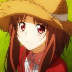 ezoyuu