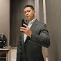 MiguelRCastro1024