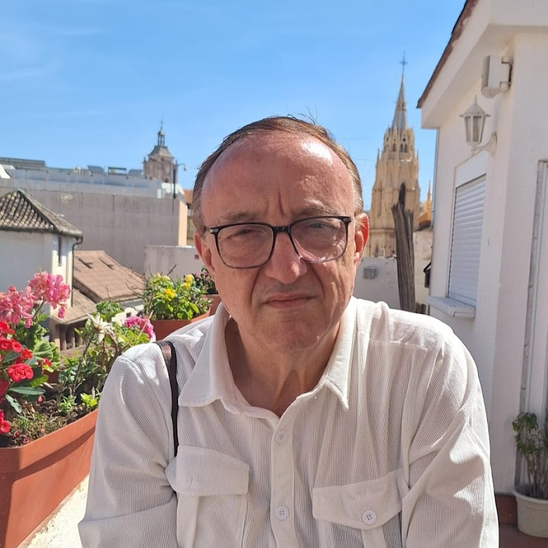 Paco_mer_ligero