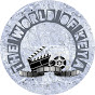 The World Of Keya logo