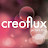 creoflux