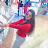 @sandhya3690 Avatar