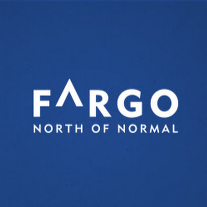 Visit Fargo-Moorhead