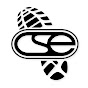 CSE Running logo