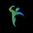 a5dJ9dKhoAk-channel-avatar-Movement Academy BG