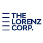The Lorenz Corporation logo