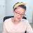 @가치살롱