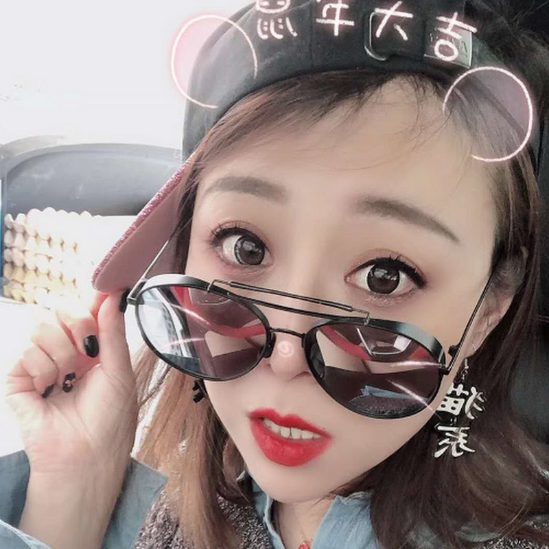 Channel Avatar