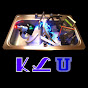 Kitchen Sink University logo
