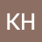 @Khnole6619