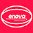 Enova Automotiva