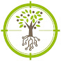 PERFARELALBERO agrishop logo