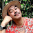 @totosippapas7385's avatar