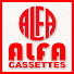 FtG07657b1g-channel-avatar-ALFA CASSETTES