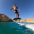 3YE7ShEtF-I-channel-avatar-Dominic Hoskyns