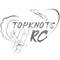 TOPKNOTS_RC logo