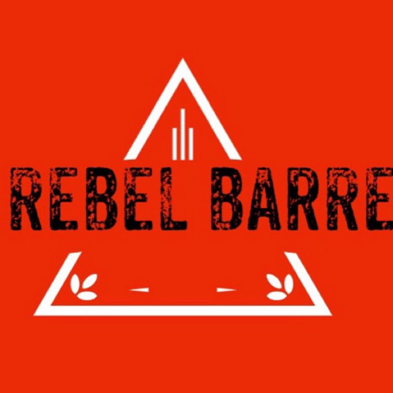 Rebel Barre