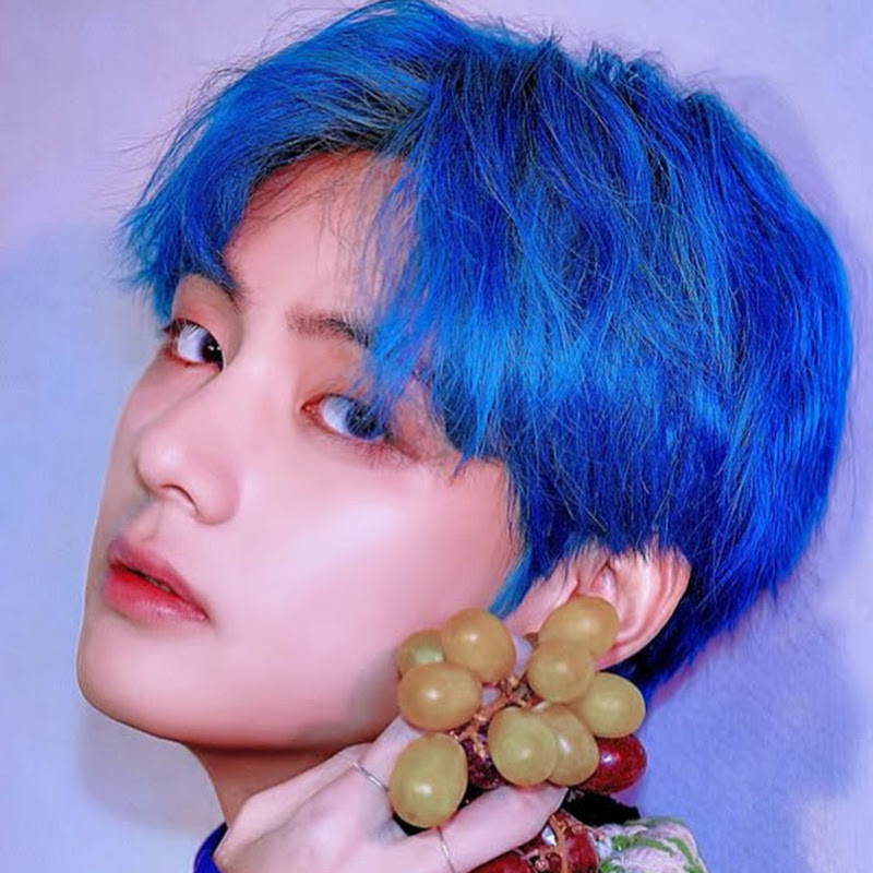 jaeguchick