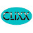 CLiXX Webdesign