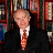 @heinrichschmid9472's avatar