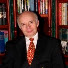 ET9ppcYVGiA-channel-avatar-Heinrich Schmid