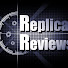tZy1oQ1mHM8-channel-avatar-ReplicaReviews