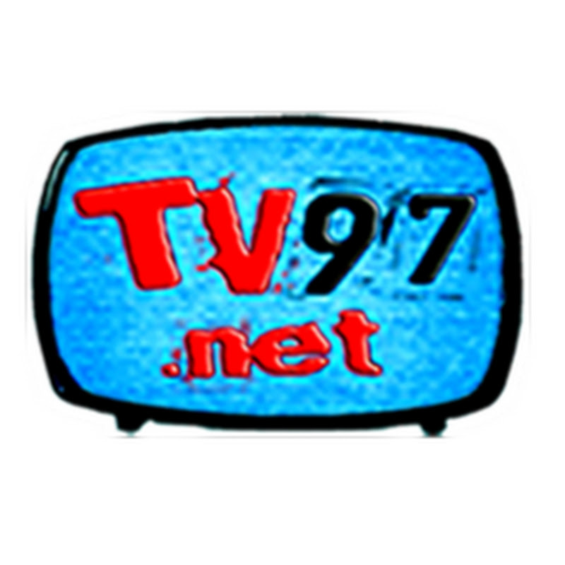 TV97.NET