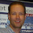 @barrycross Avatar