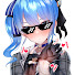 GuQajlwFWS4-channel-avatar-YOLO歌回店