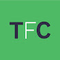 TheFigCo Avatar