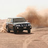 Автор