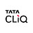 Tata CLiQ